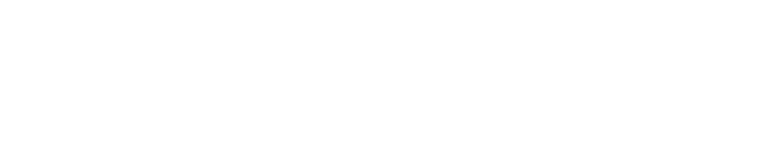 R&D Integrations